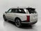 2027 Hyundai PALISADE HYBRID Limited 7P