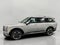 2027 Hyundai PALISADE HYBRID Limited 7P