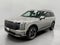 2027 Hyundai PALISADE HYBRID Limited 7P