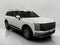 2027 Hyundai PALISADE SEL AWD
