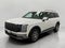 2027 Hyundai PALISADE SEL AWD