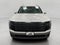 2027 Hyundai PALISADE SEL AWD
