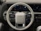 2027 Hyundai PALISADE SEL AWD