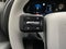 2027 Hyundai PALISADE SEL AWD