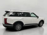 2027 Hyundai PALISADE SEL AWD