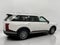2027 Hyundai PALISADE SEL AWD