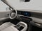 2027 Hyundai PALISADE SEL AWD