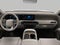 2027 Hyundai PALISADE SEL AWD