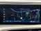2027 Hyundai PALISADE SEL AWD