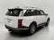 2027 Hyundai PALISADE SEL AWD