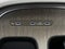 2027 Hyundai PALISADE SEL AWD