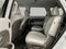 2027 Hyundai PALISADE SEL AWD