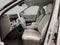 2027 Hyundai PALISADE SEL AWD