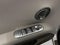 2027 Hyundai PALISADE SEL AWD