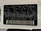 2027 Hyundai PALISADE SEL AWD