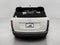 2027 Hyundai PALISADE SEL AWD