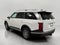 2027 Hyundai PALISADE SEL AWD