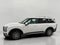2027 Hyundai PALISADE SEL AWD