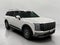2027 Hyundai PALISADE SEL AWD