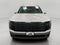 2027 Hyundai PALISADE SEL AWD