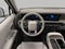 2027 Hyundai PALISADE SEL AWD