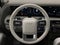 2027 Hyundai PALISADE SEL AWD