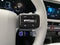 2027 Hyundai PALISADE SEL AWD