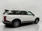 2027 Hyundai PALISADE SEL AWD