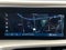 2027 Hyundai PALISADE SEL AWD