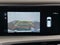 2027 Hyundai PALISADE SEL AWD