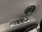 2027 Hyundai PALISADE SEL AWD