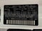 2027 Hyundai PALISADE SEL AWD