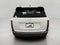 2027 Hyundai PALISADE SEL AWD