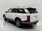 2027 Hyundai PALISADE SEL AWD