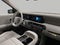 2027 Hyundai PALISADE SEL AWD