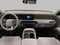 2027 Hyundai PALISADE SEL AWD