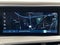 2027 Hyundai PALISADE SEL AWD
