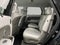 2027 Hyundai PALISADE SEL AWD