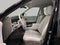2027 Hyundai PALISADE SEL AWD