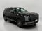 2027 Hyundai PALISADE SEL AWD