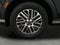 2027 Hyundai PALISADE SEL AWD