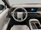 2027 Hyundai PALISADE SEL AWD
