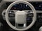 2027 Hyundai PALISADE SEL AWD