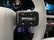 2027 Hyundai PALISADE SEL AWD