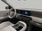 2027 Hyundai PALISADE SEL AWD