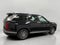2027 Hyundai PALISADE SEL AWD