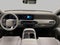 2027 Hyundai PALISADE SEL AWD