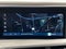 2027 Hyundai PALISADE SEL AWD