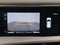 2027 Hyundai PALISADE SEL AWD