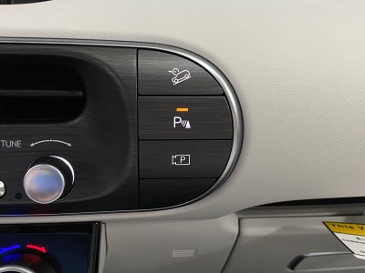 2027 Hyundai PALISADE SEL AWD